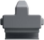 Leitz Lama pentru trimmer LEITZ Home Precision A4, taiere dreapta (L-90290000) - vexio