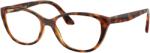 Vogue VO5120M W656