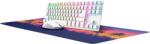 Trust GXT 882 US (26362)