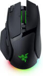 Razer Basilisk V4 Pro (RZ01-05670100-R3G1) Mouse