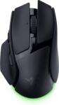 Razer Basilisk V4 HyperSpeed (RZ01-05680100-R3M1) Mouse