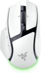 Razer Basilisk V4 HyperSpeed (RZ01-05680200-R3M1) Mouse