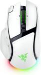 Razer Basilisk V4 Pro (RZ01-05670200-R3G1) Mouse