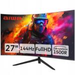 Aiwa MF270K-V G2 Monitor