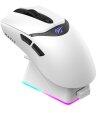 Havit Houyi M4 PRO X WH