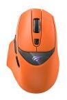 Havit Houyi M2 PRO