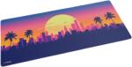 Trust Mousepad Trust GXT 759SM XXL orange/purp (TR-26309) - bsp-shop Mouse pad