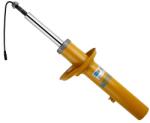BILSTEIN amortizor BILSTEIN 23-275591 (23-275591)