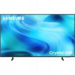 Samsung UE50U8072HU