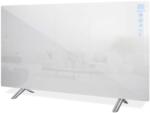 Berdsen BD-985 white
