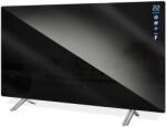 Berdsen BD-985 black