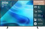 Samsung UE55U8072HU