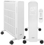 Kaminer Arvell 2500W white