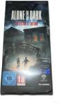 THQ Nordic Alone in the Dark [Collector's Edition] (PC)