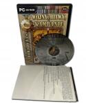Matrix Games Crown of Glory (PC)