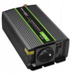Qoltec 51932