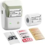 Niimbot B1 Pro (1AC9521283A)