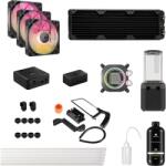 Corsair Hydro X Series iCUE LINK XH505i RGB (CX-9070018-WW)