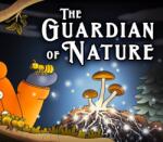 Inlusio Interactive The Guardian of Nature (PC)