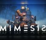 ReLU Games Mimesis (PC)