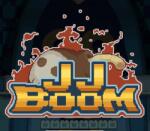 Meggic JJBoom (PC)