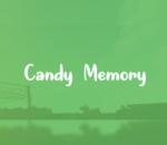 Migrate Studio Candy Memory (PC)