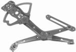 VAICO Mecanism actionare geam VAICO V30-0871 (V30-0871) - automobilus