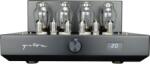 Qualiton 300B Amplificator