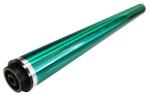 Compatible Cilindru (Drum) compatibil Konica Minolta 4062-203 / IU210K / 4062-503 (4062-203)