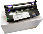 Compatible Cilindru (Drum) compatibil Kyocera 302RV93010 / DK1150, 100000 pagini (302RV93010)