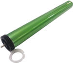 Compatible Cilindru (Drum) compatibil Lexmark 330-4133 / 330-5208 / 330-8988 (330-4133)