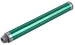 Compatible Cilindru (Drum) compatibil Ricoh 411844 / 480-0238 / 89040113 (411844) - cartusulpotrivit - 91,99 RON