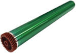 Compatible Cilindru (Drum) compatibil Lexmark 24B6025 / 24B6040 / 50F0Z00 (24B6025) - cartusulpotrivit - 19,99 RON