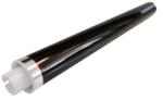 Compatible Cilindru (Drum) compatibil Kyocera DK-1110 / 302M293012 (DK-1110)