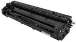 Compatible Cilindru (Drum) compatibil Ricoh B205-0151 / B205-0153 / B209-3001, negru, 80000 pagini (B205-0151)
