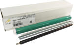 Compatible Cilindru (Drum) compatibil Canon 2772B003 / C-EXV32 / C-EXV33 (2772B003) - cartusulpotrivit - 86,99 RON