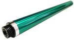 Compatible Cilindru (Drum) compatibil Xerox 013R00657 / 013R00660 / 013R00659 (013R00657)