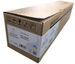 Compatible Cilindru (Drum) compatibil Konica Minolta A0XV0TD / DR311, color, 105000 pagini (A0XV0TD)