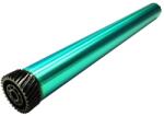 Compatible Cilindru (Drum) compatibil Samsung ML1710/ML1520 / SCX4216 / SCX4100 (ML1710/ML1520)