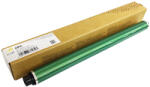 Compatible Cilindru (Drum) compatibil Konica Minolta A0TK0KD / IU612C / A0TK0ED (A0TK0KD) - cartusulpotrivit - 130,99 RON