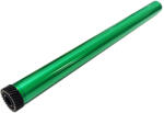Compatible Cilindru (Drum) compatibil Samsung MLT-D101S (MLT-D101S)