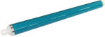 Compatible Cilindru (Drum) compatibil Canon 3770C002AA / C-EXV58 (3770C002AA)