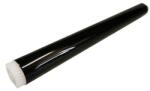 Compatible Cilindru (Drum) compatibil Brother DR1000 / DR1030 / DR1050 (DR1000)