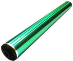 Compatible Cilindru (Drum) compatibil Lexmark C3220K0 / C3220C0 / C3220M0 (C3220K0)