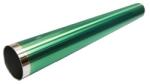 Compatible Cilindru (Drum) compatibil Lexmark C782X1KG / C782X1CG / C782X1MG (C782X1KG)