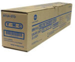 Konica Minolta Cilindru (Drum) original Konica Minolta A7U40TD / DR313, color, 75000 pagini (A7U40TD)
