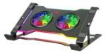 Havit F2064
