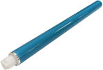 Compatible Cilindru (Drum) compatibil HP 205A / CF530A / CF531A (205A)