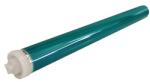 Compatible Cilindru (Drum) compatibil HP 49A / Q5949A / 53A (49A) - cartusulpotrivit - 5,99 RON