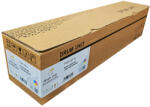 Compatible Cilindru (Drum) compatibil Konica Minolta A7U40TD / DR313, color, 105000 pagini (A7U40TD)